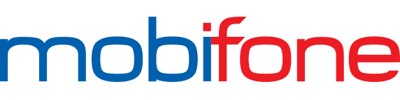 logo-mobifone